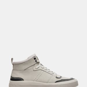 DERICK LIGHT GREY