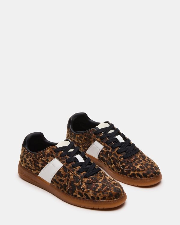 DIXON LEOPARD - Image 2
