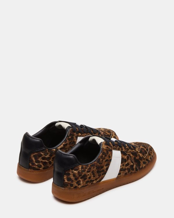 DIXON LEOPARD - Image 5