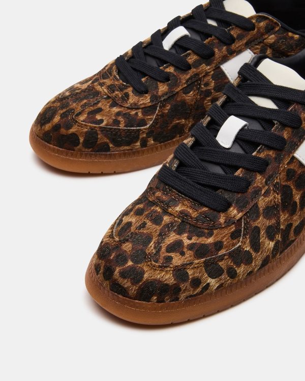 DIXON LEOPARD - Image 3