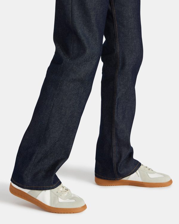 DIXON LEOPARD - Image 6