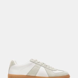 DIXON WHITE MULTI