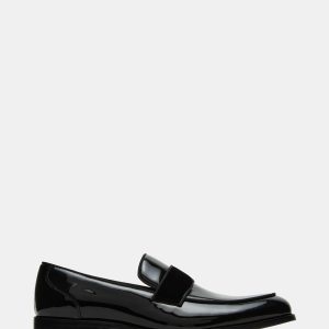 ESCADA BLACK/BLACK