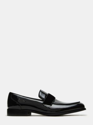 ESCADA BLACK/BLACK