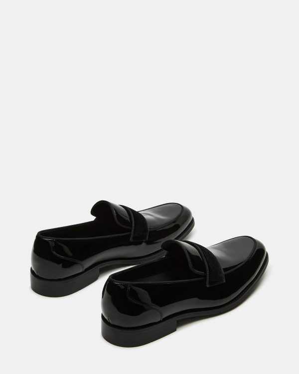 ESCADA BLACK/BLACK - Image 5