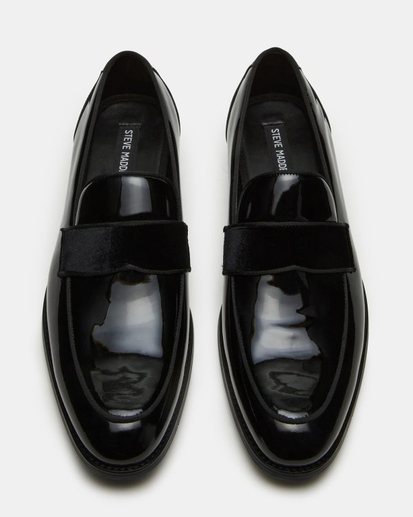 ESCADA BLACK/BLACK - Image 4