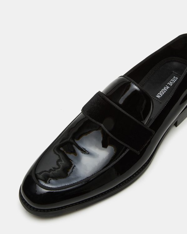 ESCADA BLACK/BLACK - Image 3