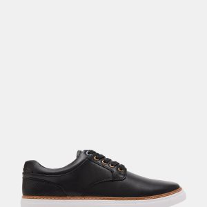 GUSS BLACK