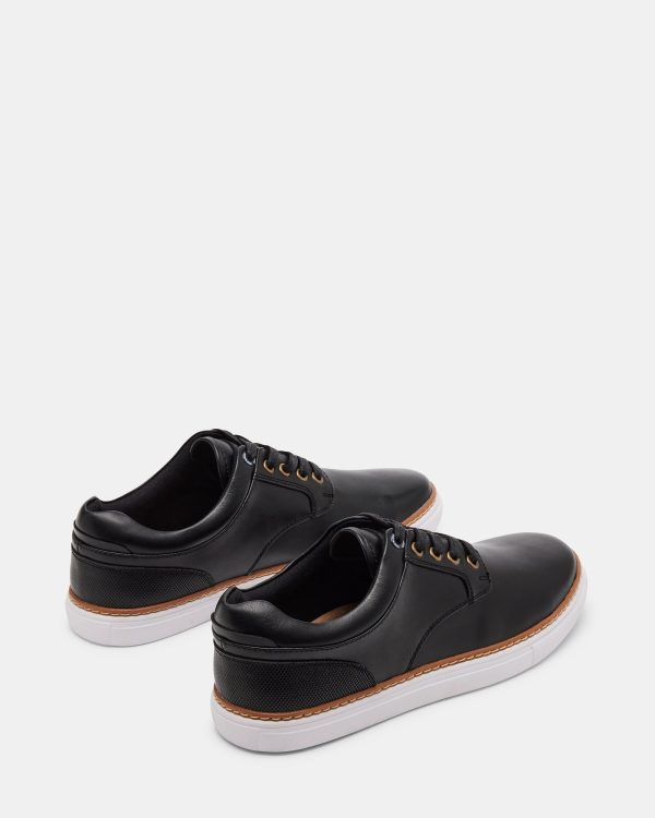 GUSS BLACK - Image 6