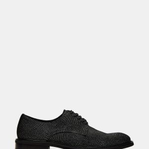 HADAR BLACK METALLIC