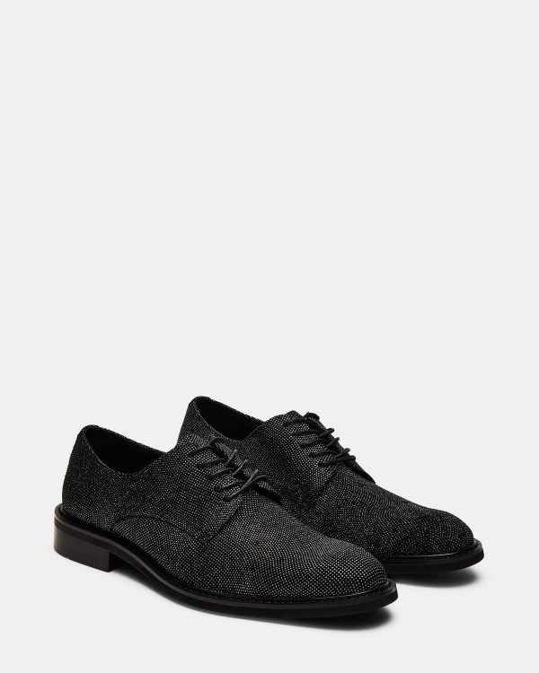 HADAR BLACK METALLIC - Image 2