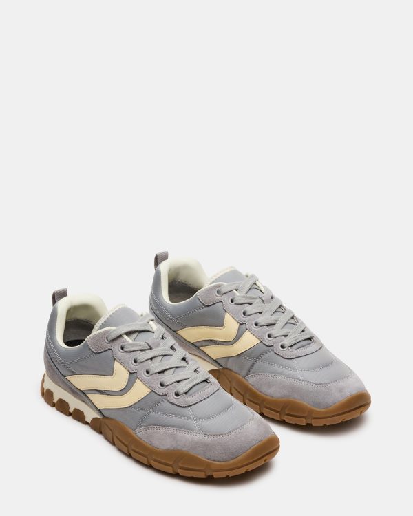 HORIZON GREY - Image 2