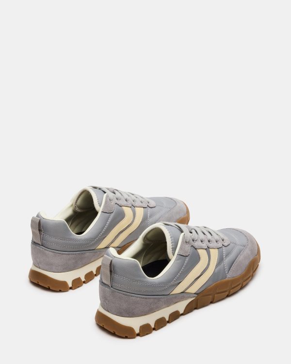 HORIZON GREY - Image 5