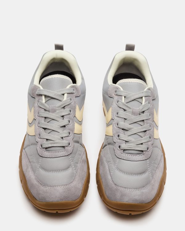 HORIZON GREY - Image 4