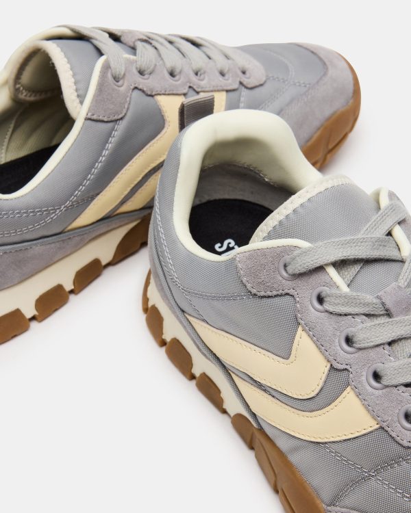 HORIZON GREY - Image 3