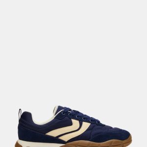 HORIZON NAVY