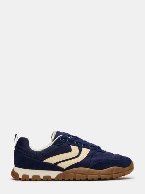HORIZON NAVY