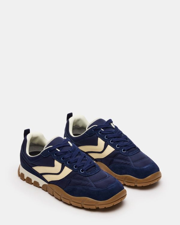 HORIZON NAVY - Image 2
