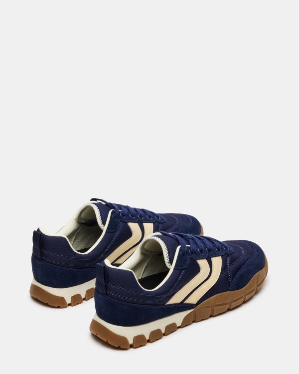 HORIZON NAVY - Image 5