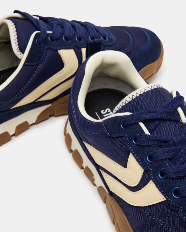 HORIZON NAVY - Image 3