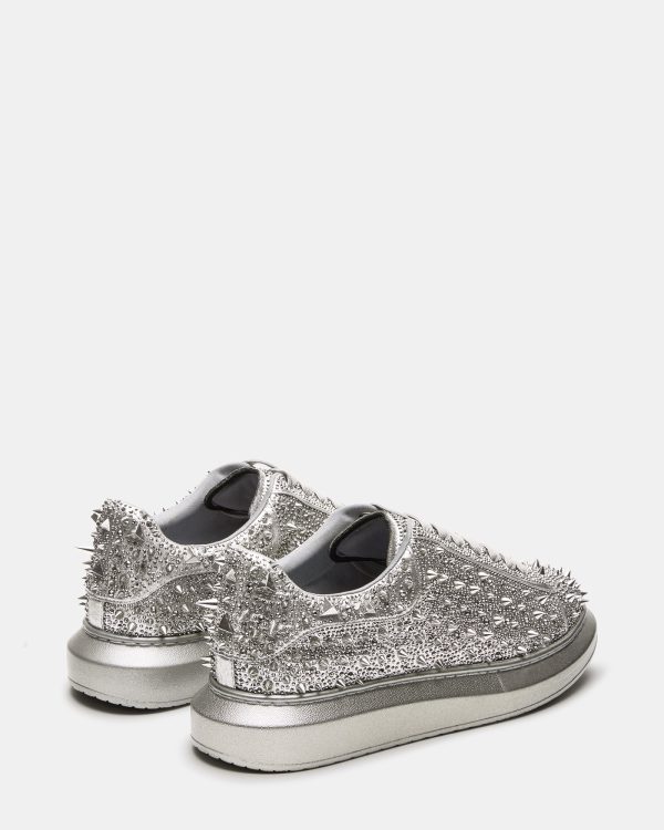 ICEBOX PEWTER METALLIC - Image 6