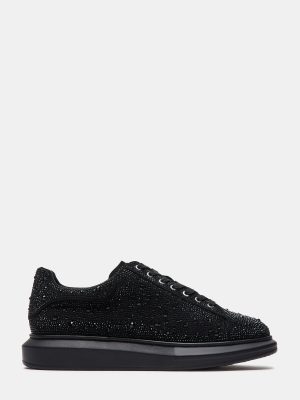 ICEBOX RHINESTONES