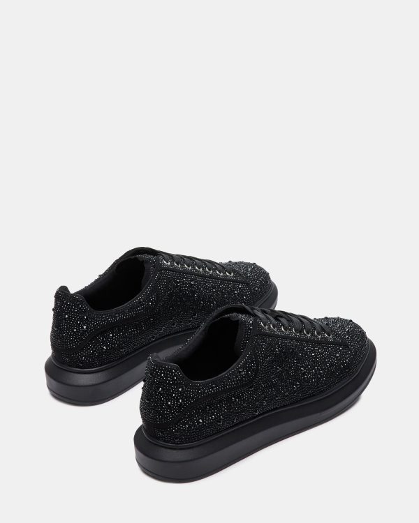 ICEBOX RHINESTONES - Image 6
