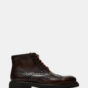KODA DARK BROWN