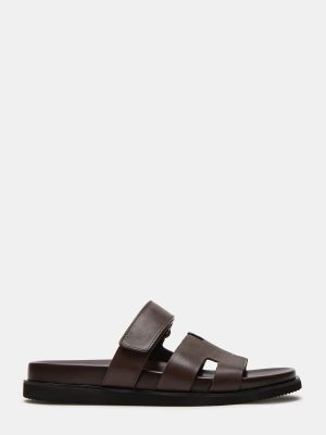 MAIVEN DARK BROWN