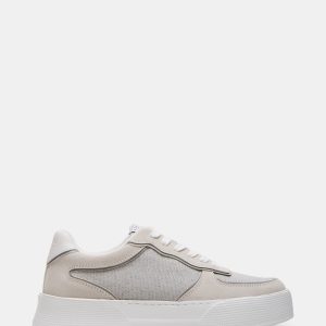 MARS GREY MULTI