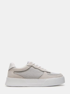 MARS GREY MULTI