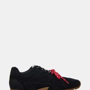MIDAS BLACK MULTI