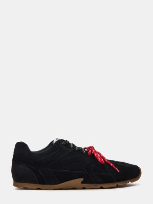 MIDAS BLACK MULTI