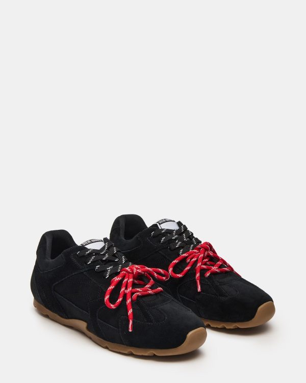 MIDAS BLACK MULTI - Image 3