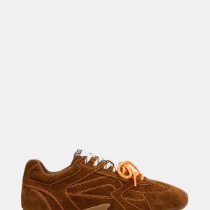 MIDAS CHESTNUT