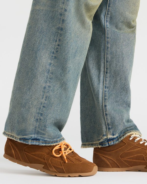 MIDAS CHESTNUT - Image 2