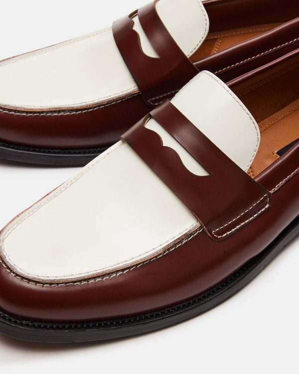 MEN'S NATAN AND CREW SOCKS BUNDLE - Image 3