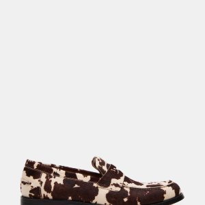 NATAN CREAM MULTI