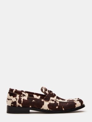 NATAN CREAM MULTI