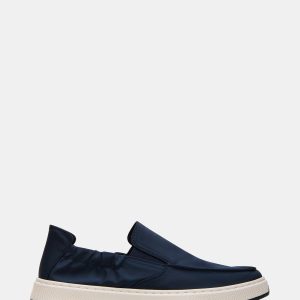 NELLIS NAVY