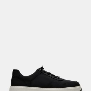 NOUCKIA BLACK