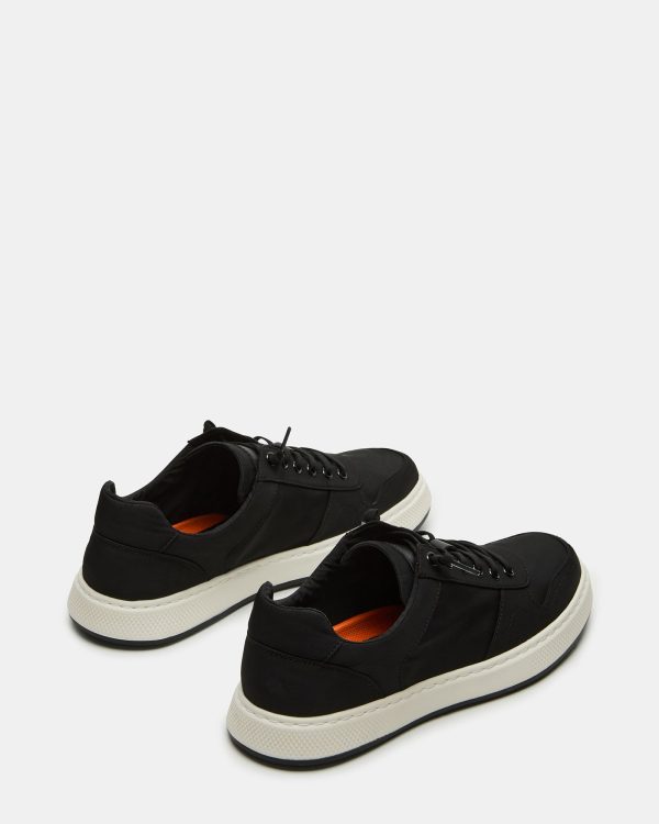 NOUCKIA BLACK - Image 5