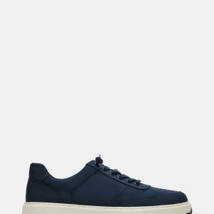 NOUCKIA NAVY