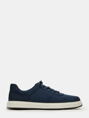 NOUCKIA NAVY
