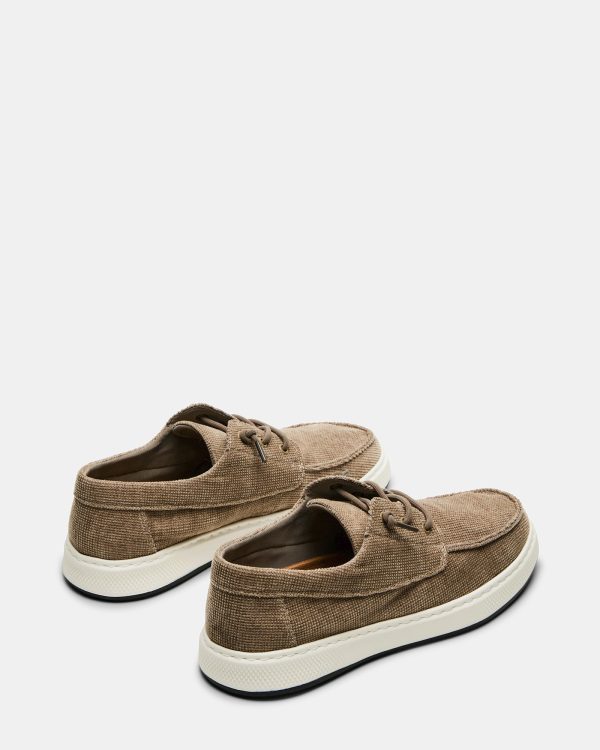 NUSCHI TAUPE - Image 5
