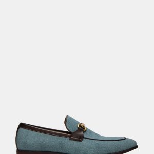ODELLO NAVY MULTI