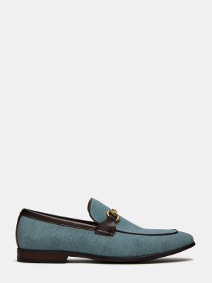ODELLO NAVY MULTI