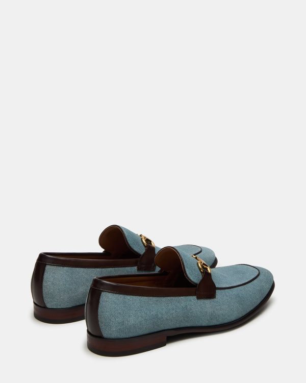 ODELLO NAVY MULTI - Image 5