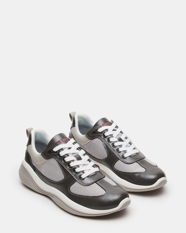 PICOLO GREY - Image 2