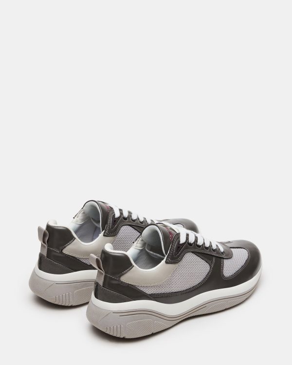 PICOLO GREY - Image 5